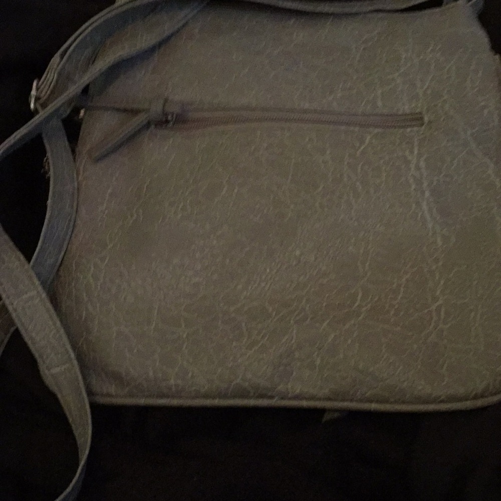 Purse - Picture 2 of 3